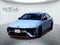 2025 Hyundai ELANTRA N Base