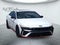 2025 Hyundai ELANTRA N Base
