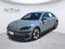2024 Hyundai IONIQ 6 SE