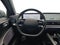 2024 Hyundai IONIQ 6 SE W/ NAVIGATION & BACK-UP CAMERA