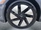 2024 Hyundai IONIQ 6 SE W/ NAVIGATION & BACK-UP CAMERA