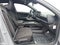 2024 Hyundai IONIQ 6 SE W/ NAVIGATION & BACK-UP CAMERA