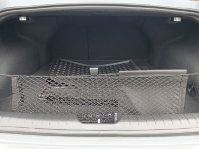 2024 Hyundai IONIQ 6 SE W/ NAVIGATION & BACK-UP CAMERA
