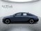 2024 Hyundai IONIQ 6 SE W/ NAVIGATION & BACK-UP CAMERA
