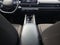 2024 Hyundai IONIQ 6 SE W/ REARVIEW CAMERA AND GUIDELINES