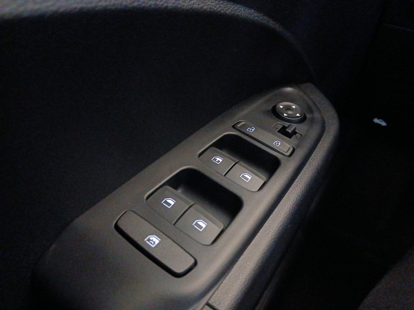 2026 Hyundai VENUE SE W/ REARVIEW CAMERA & DYNAMIC GUIDELINES