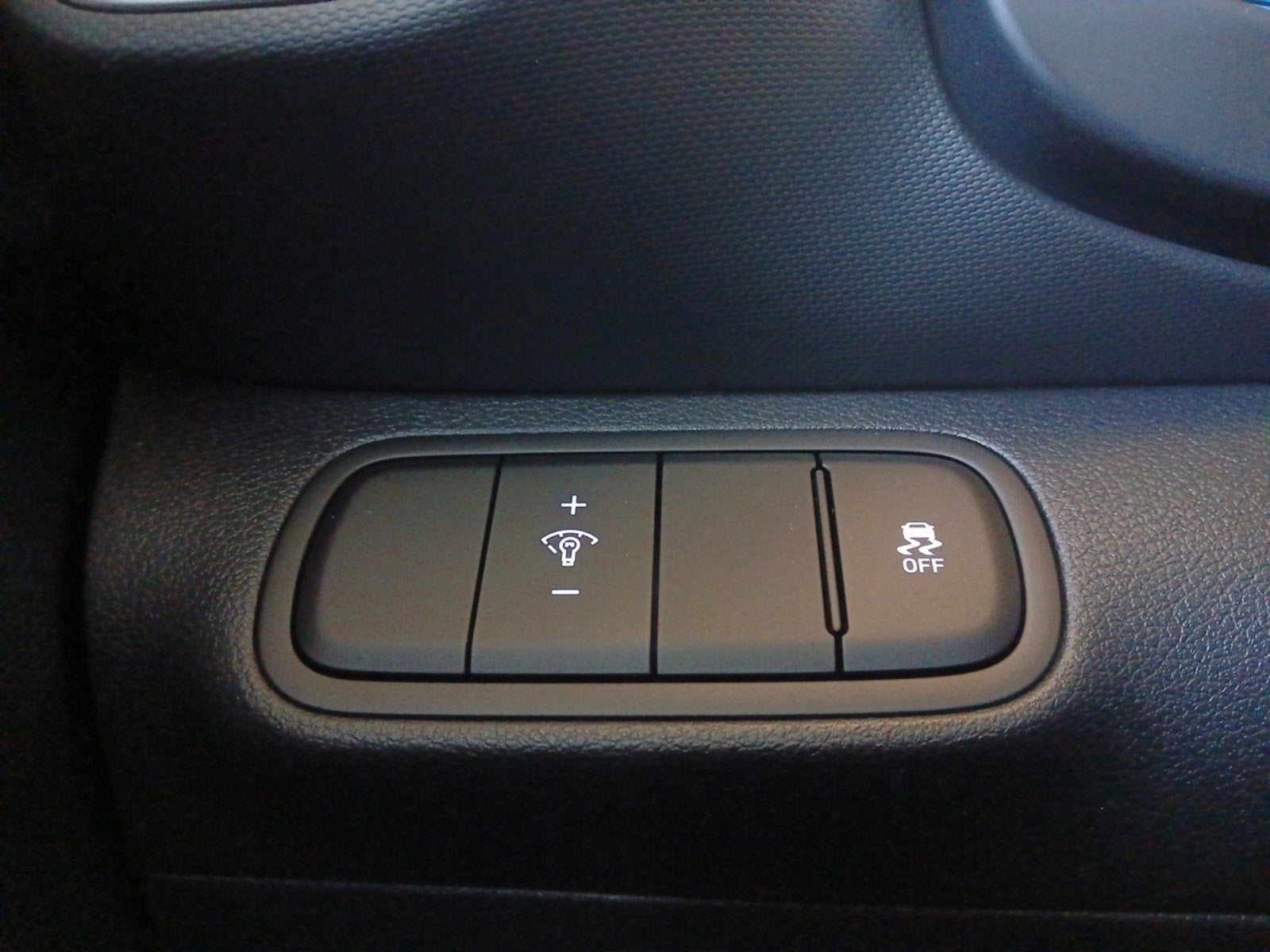 2026 Hyundai VENUE SE W/ REARVIEW CAMERA & DYNAMIC GUIDELINES