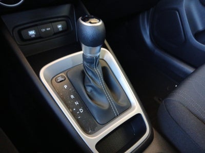 2026 Hyundai VENUE SE W/ REARVIEW CAMERA & DYNAMIC GUIDELINES