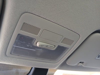 2026 Hyundai VENUE SE W/ REARVIEW CAMERA & DYNAMIC GUIDELINES