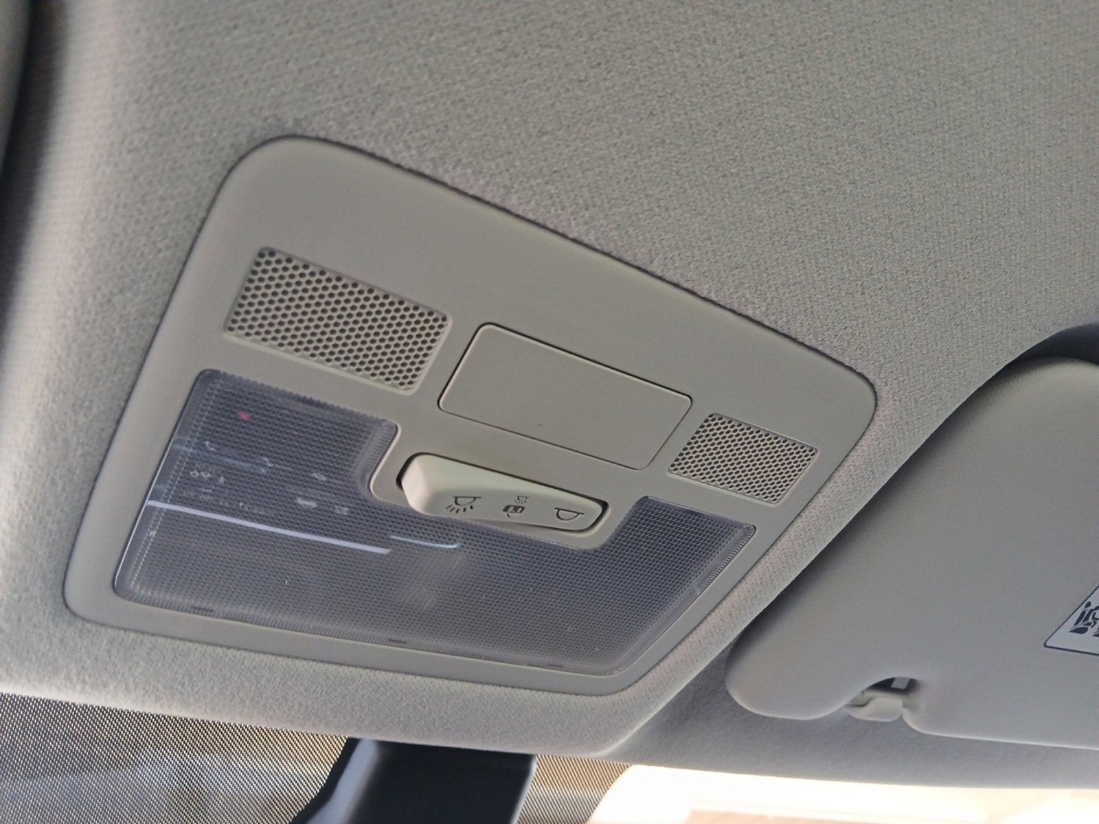 2026 Hyundai VENUE SE W/ REARVIEW CAMERA & DYNAMIC GUIDELINES