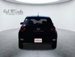 2026 Hyundai VENUE SE W/ REARVIEW CAMERA & DYNAMIC GUIDELINES