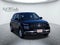 2026 Hyundai VENUE SE W/ REARVIEW CAMERA & DYNAMIC GUIDELINES