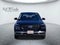 2026 Hyundai VENUE SE W/ REARVIEW CAMERA & DYNAMIC GUIDELINES