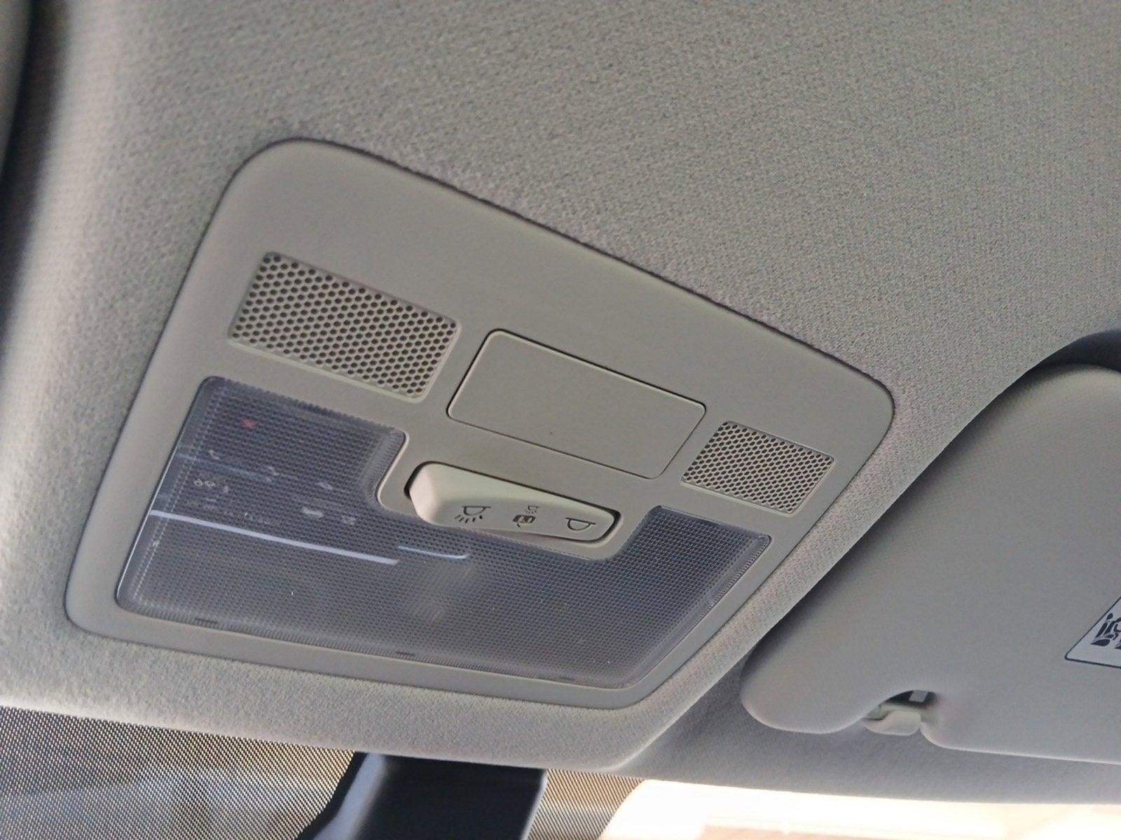 2026 Hyundai VENUE SE W/ REARVIEW CAMERA & DYNAMIC GUIDELINES