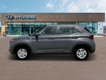 2025 Hyundai VENUE SE