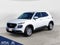 2025 Hyundai VENUE SE