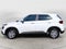 2025 Hyundai VENUE SE