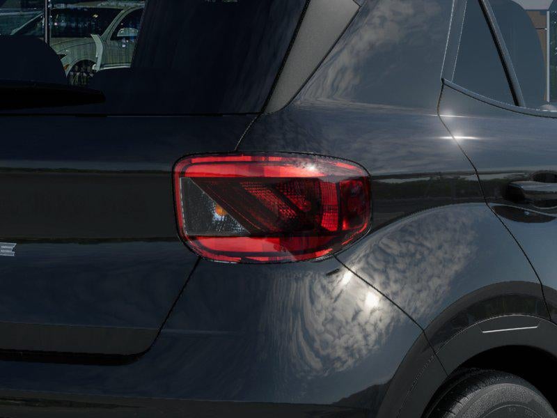 2026 Hyundai VENUE SE W/ FORWARD COLLISION AVOIDANCE ASSIST