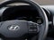 2026 Hyundai VENUE SE W/ FORWARD COLLISION AVOIDANCE ASSIST