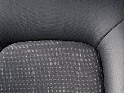 2026 Hyundai VENUE SE W/ FORWARD COLLISION AVOIDANCE ASSIST