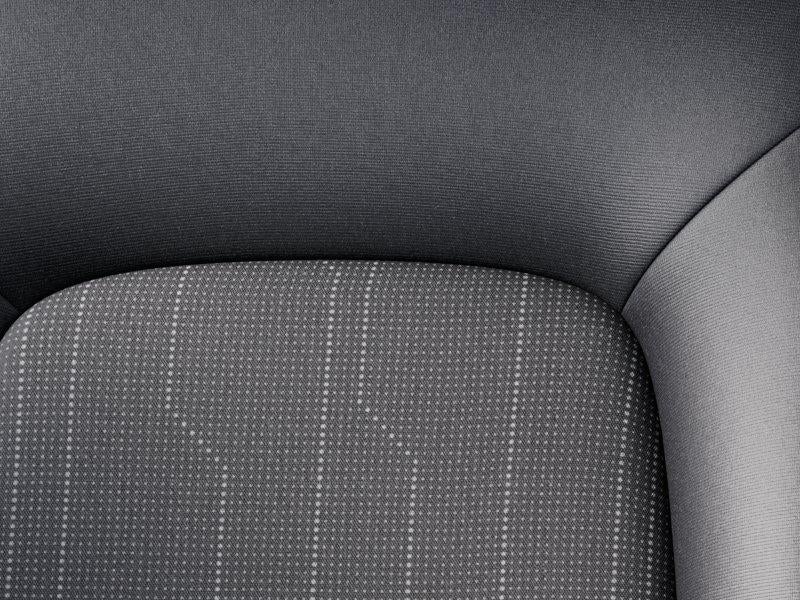 2026 Hyundai VENUE SE W/ FORWARD COLLISION AVOIDANCE ASSIST