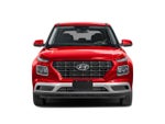 2026 Hyundai VENUE SE W/ FORWARD COLLISION AVOIDANCE ASSIST