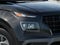 2026 Hyundai VENUE SE W/ FORWARD COLLISION AVOIDANCE ASSIST
