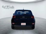 2024 Hyundai VENUE SE