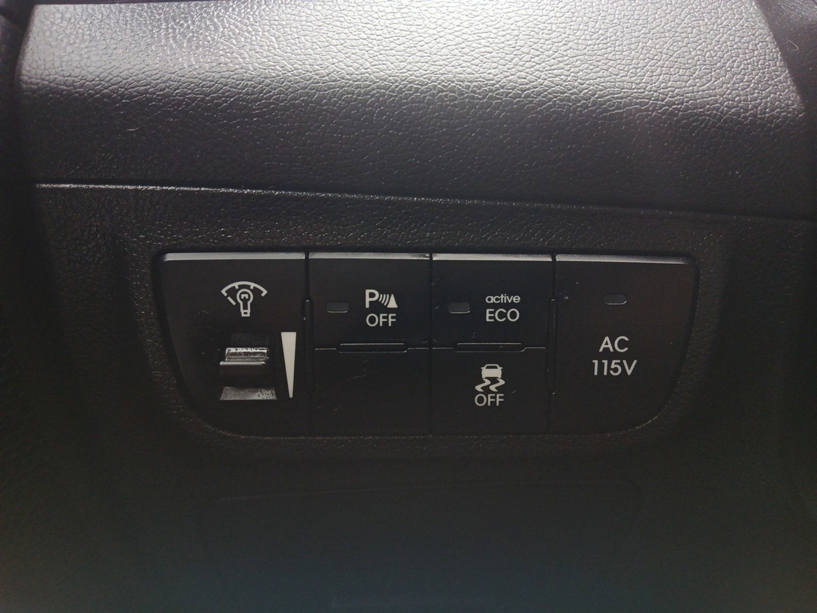 2016 Hyundai VELOSTER Turbo