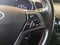 2016 Hyundai VELOSTER Turbo