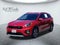 2020 Kia Niro EX Premium W/ HEATED & VENTILATED FRONT SEATS