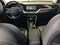 2020 Kia Niro EX Premium W/ HEATED & VENTILATED FRONT SEATS