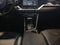 2020 Kia Niro EX Premium W/ HEATED & VENTILATED FRONT SEATS
