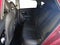 2020 Kia Niro EX Premium W/ HEATED & VENTILATED FRONT SEATS