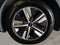 2020 Kia Niro EX Premium W/ HEATED & VENTILATED FRONT SEATS