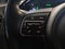 2020 Kia Niro EX Premium W/ HEATED & VENTILATED FRONT SEATS
