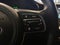 2020 Kia Niro EX Premium W/ HEATED & VENTILATED FRONT SEATS