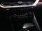 2020 Kia Niro EX Premium W/ HEATED & VENTILATED FRONT SEATS