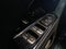2020 Kia Niro EX Premium W/ HEATED & VENTILATED FRONT SEATS