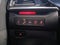 2020 Kia Niro EX Premium W/ HEATED & VENTILATED FRONT SEATS
