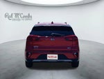 2020 Kia Niro EX Premium W/ HEATED & VENTILATED FRONT SEATS