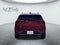 2020 Kia Niro EX Premium W/ HEATED & VENTILATED FRONT SEATS
