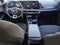 2024 Kia Sportage LX BACKUP CAMERA & HEATED SEATS