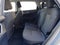 2024 Kia Sportage LX BACKUP CAMERA & HEATED SEATS