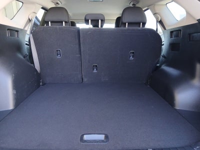 2024 Kia Sportage LX BACKUP CAMERA & HEATED SEATS