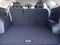 2024 Kia Sportage LX BACKUP CAMERA & HEATED SEATS