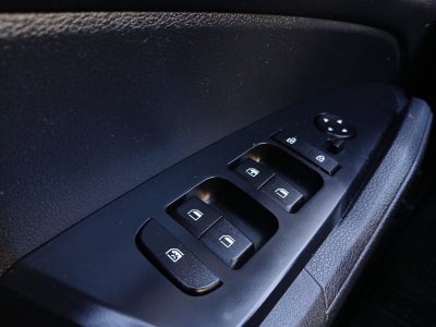 2024 Kia Sportage LX BACKUP CAMERA & HEATED SEATS
