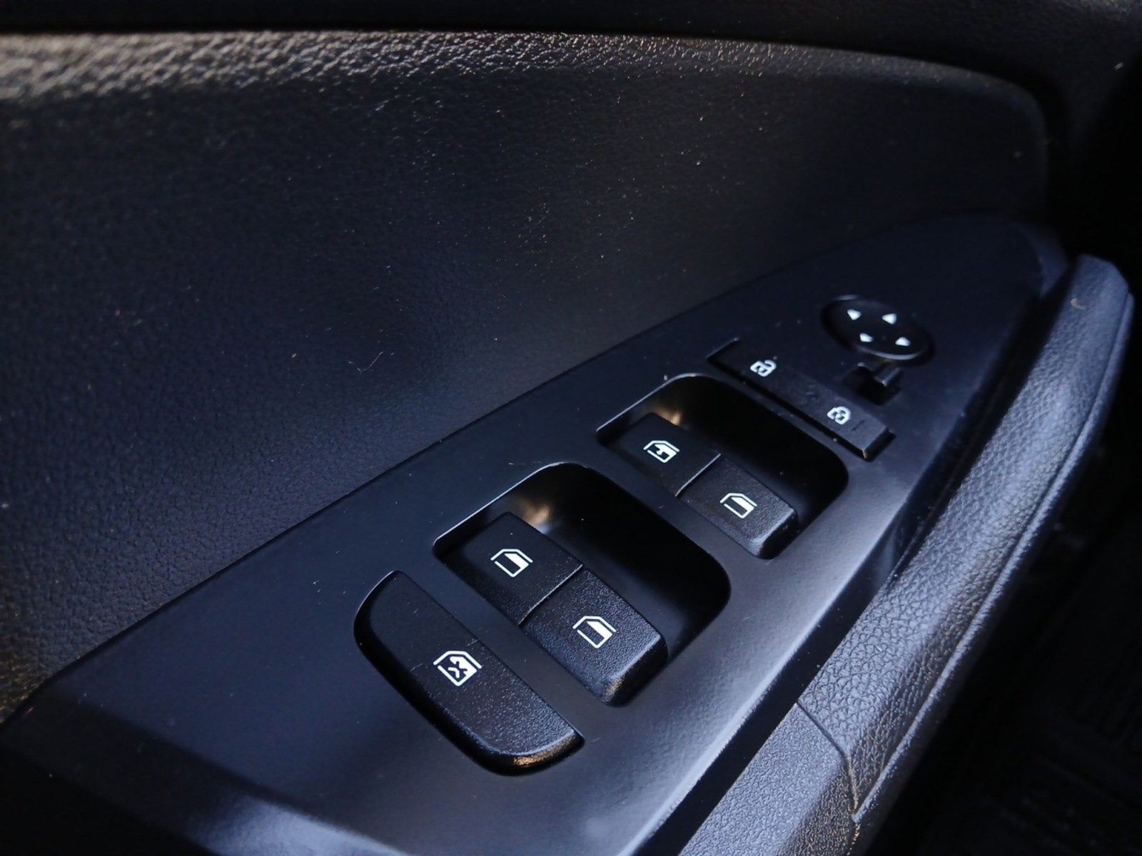 2024 Kia Sportage LX BACKUP CAMERA & HEATED SEATS