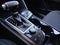 2024 Kia Sportage LX BACKUP CAMERA & HEATED SEATS