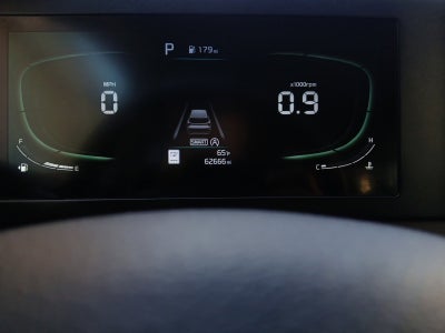 2024 Kia Sportage LX BACKUP CAMERA & HEATED SEATS